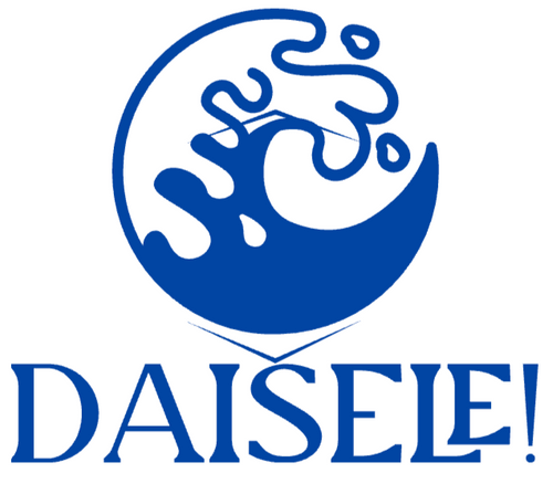 Daisele